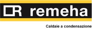 caldaie-a-condensazione-remeha-riscaldamento